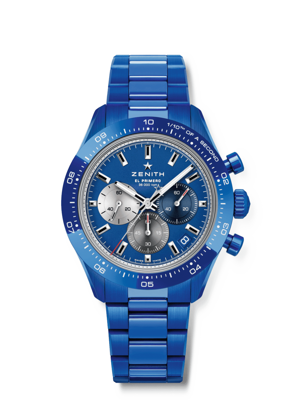 1-SOLDAT-2_CHRONOMASTER-Sport_49-3102-3600-51-M3100_4x5