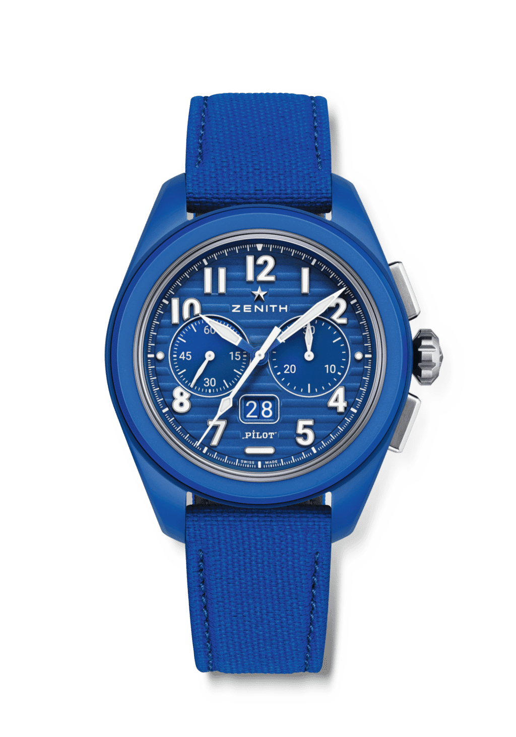 1-SOLDAT-2_Pilot-BigDateFlyback_49-4002-3652-51-I009_4x5
