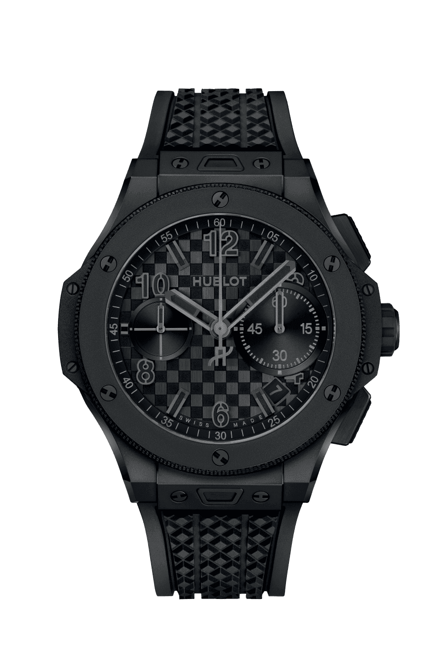 hublot-big-bang-20-all-black-431.CI_.1340.RX_