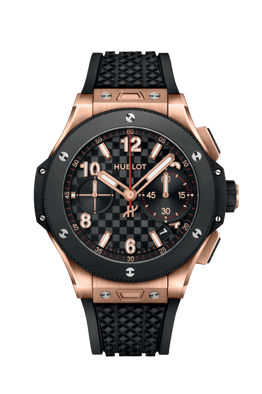 hublot-big-bang-20-king-gold-ceramic-431.OM_.1338.RX_