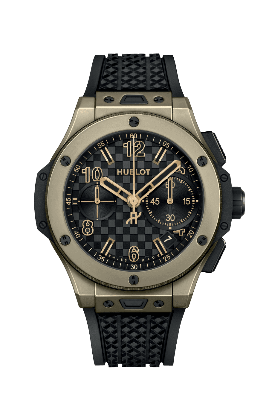 hublot-big-bang-20-magic-gold-431.MX_.1330.RX_