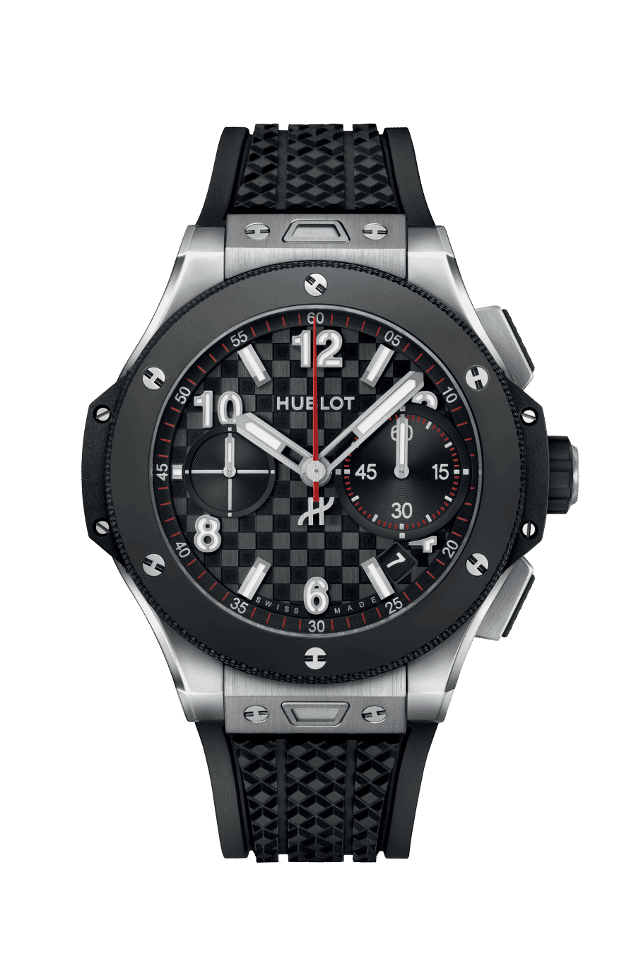 hublot-big-bang-20-titanium-ceramic-431.NM_.1337.RX_