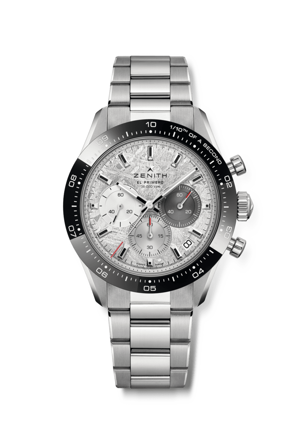 1-SOLDAT-2_CHRONOMASTER-Sport_03-3120-3600-76-M3100_4x5