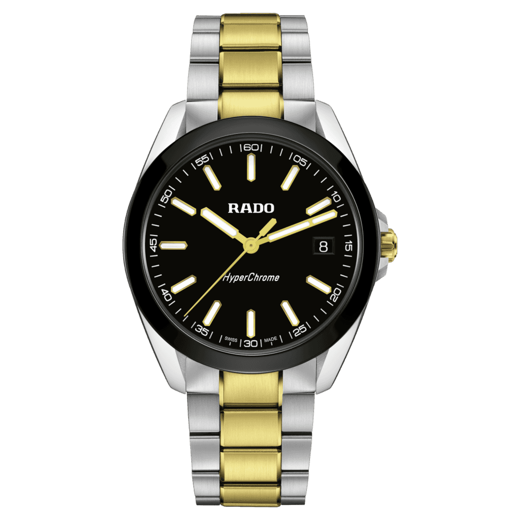 RADO HyperChrome