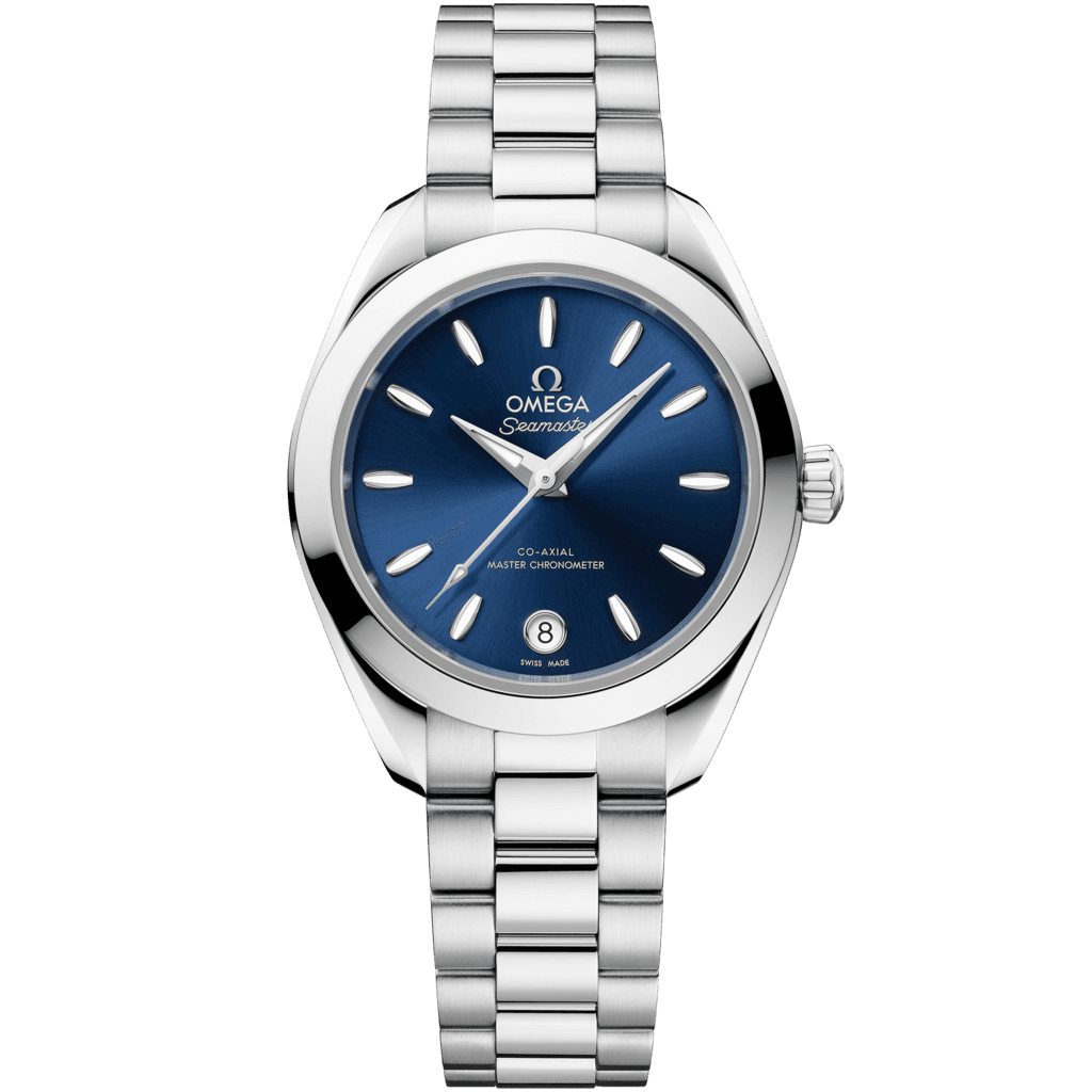 omega-seamaster-aqua-terra-150m-co-axial-master-chronometer-30-mm-22010302003001-bd3192