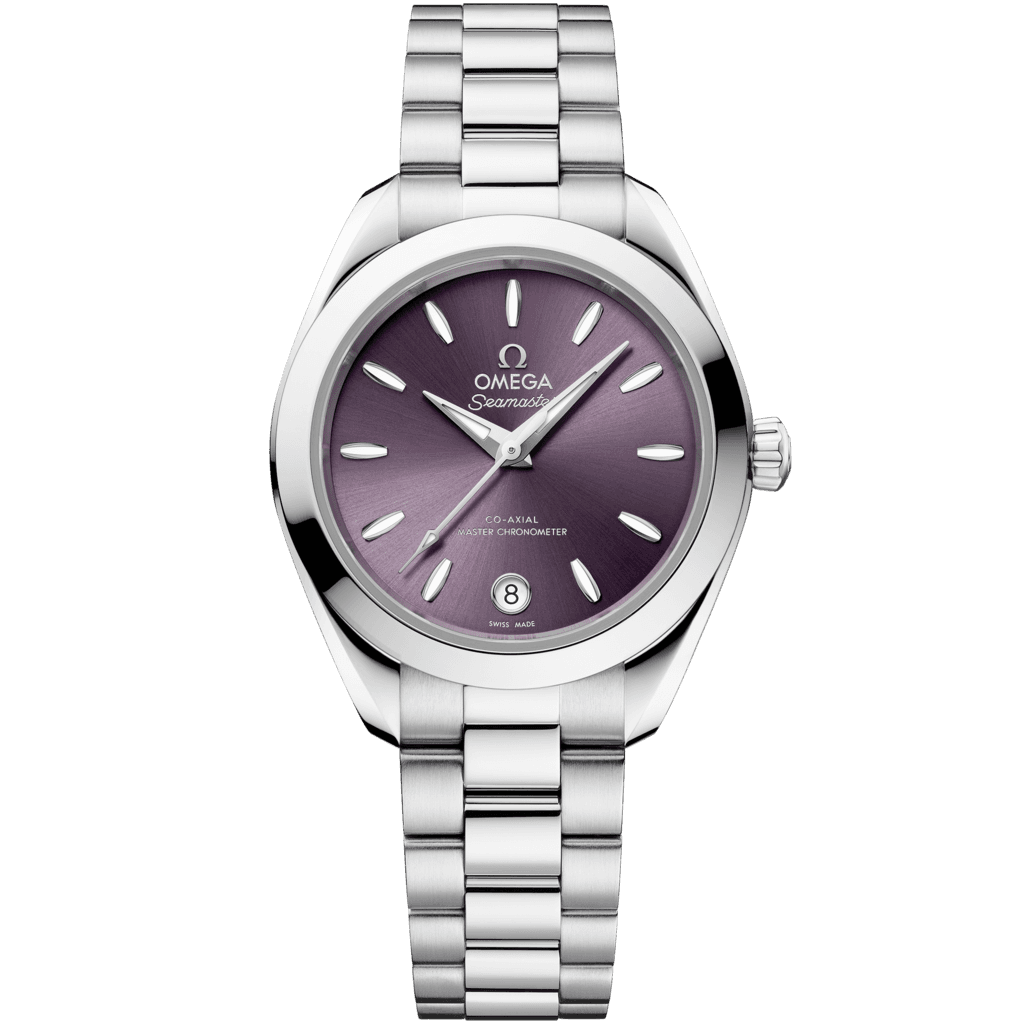 omega-seamaster-aqua-terra-150m-co-axial-master-chronometer-30-mm-22010302010002-bd39e8
