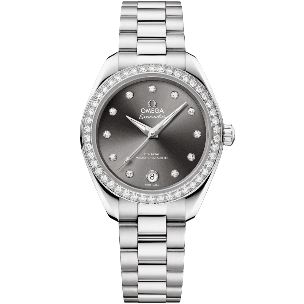 omega-seamaster-aqua-terra-150m-co-axial-master-chronometer-30-mm-22015302056001-0f9c96