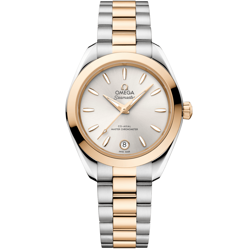 omega-seamaster-aqua-terra-150m-co-axial-master-chronometer-30-mm-22020302002001-f670f2