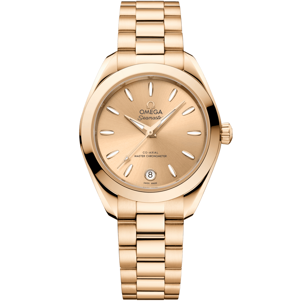 omega-seamaster-aqua-terra-150m-co-axial-master-chronometer-30-mm-22050302008001-413234