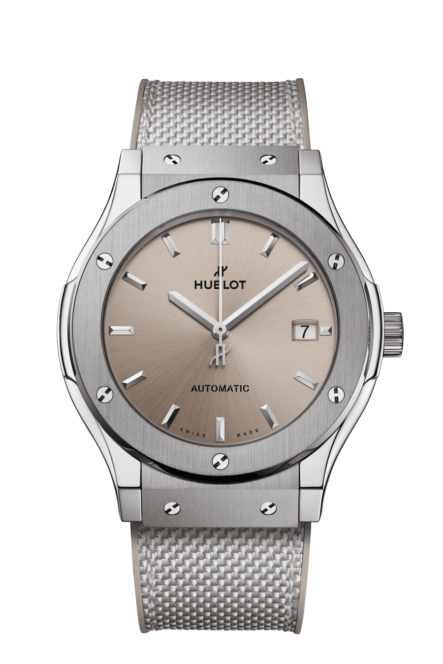 Classic-Fusion-Essential-Taupe-45-mm-SOLDIER_0