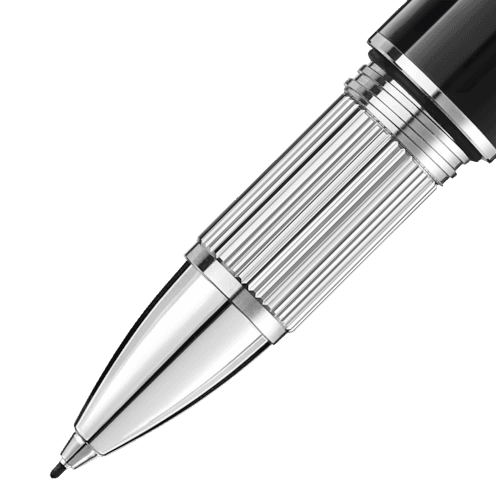 Montblanc StarWalker Precious Resin Fineliner