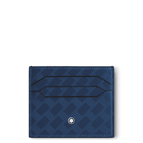 Montblanc Extreme 3.0 card holder 6cc