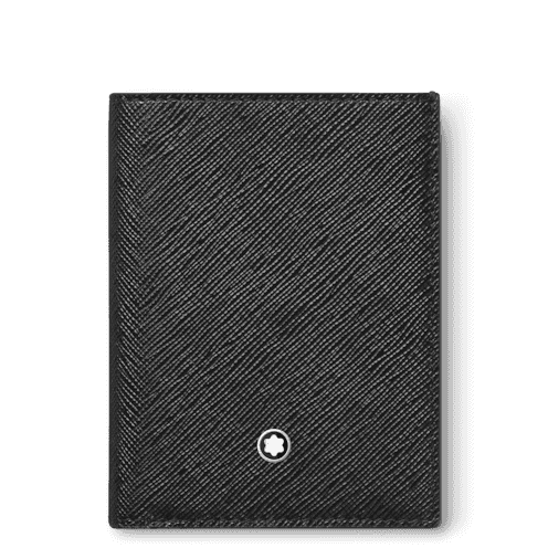 Montblanc Sartorial mini wallet 4cc