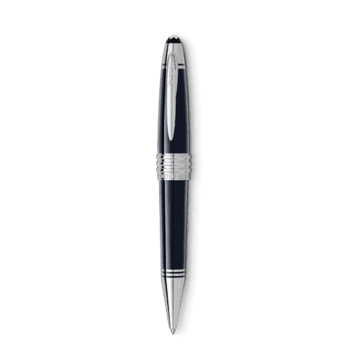 Montblanc John F. Kennedy Special Edition Ballpoint Pen