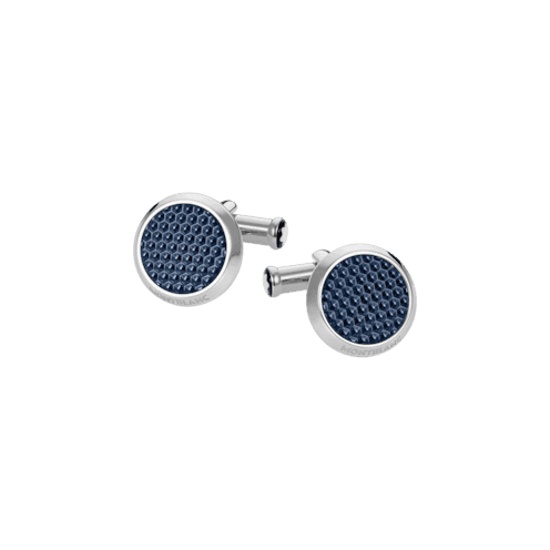 Montblanc Meisterstück cufflinks