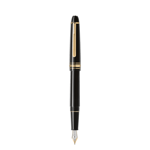 default__s2o2JcqhTxotSlJb984jmJ9W18f5Ag4d.png