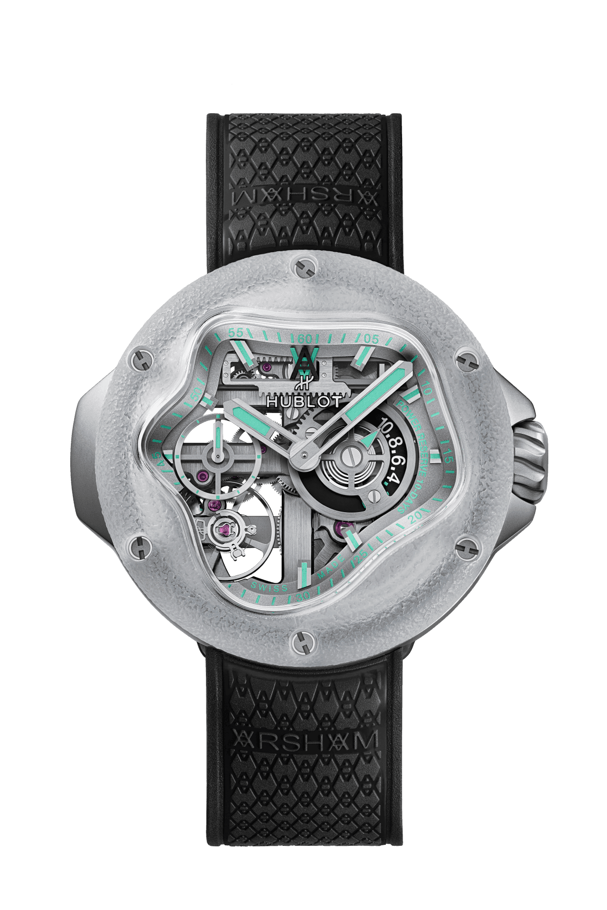 Big-Bang-Meca-10-King-Gold-42-mm-Soldier-Shot_export