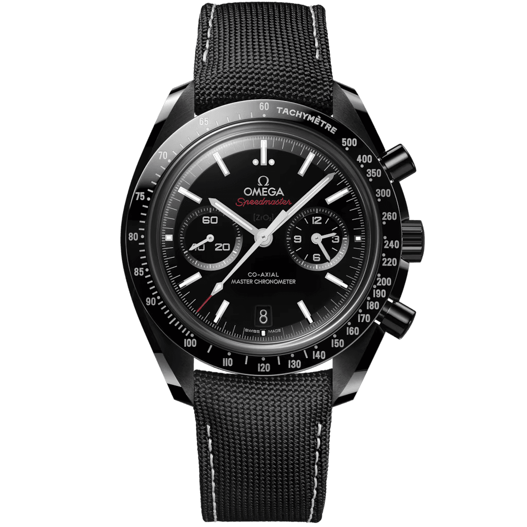 omega-speedmaster-dark-side-of-the-moon-co-axial-master-chronometer-chronograph-44-25_mm-31092445101002-e09174