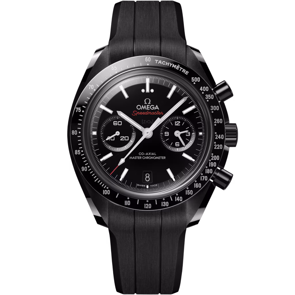 omega-speedmaster-dark-side-of-the-moon-co-axial-master-chronometer-chronograph-44-25_mm-31092445101004-28a87c