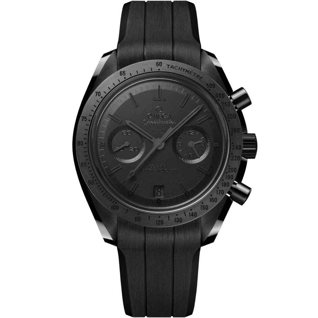 omega-speedmaster-dark-side-of-the-moon-co-axial-master-chronometer-chronograph-44-25_mm-31092445101005-edc64d
