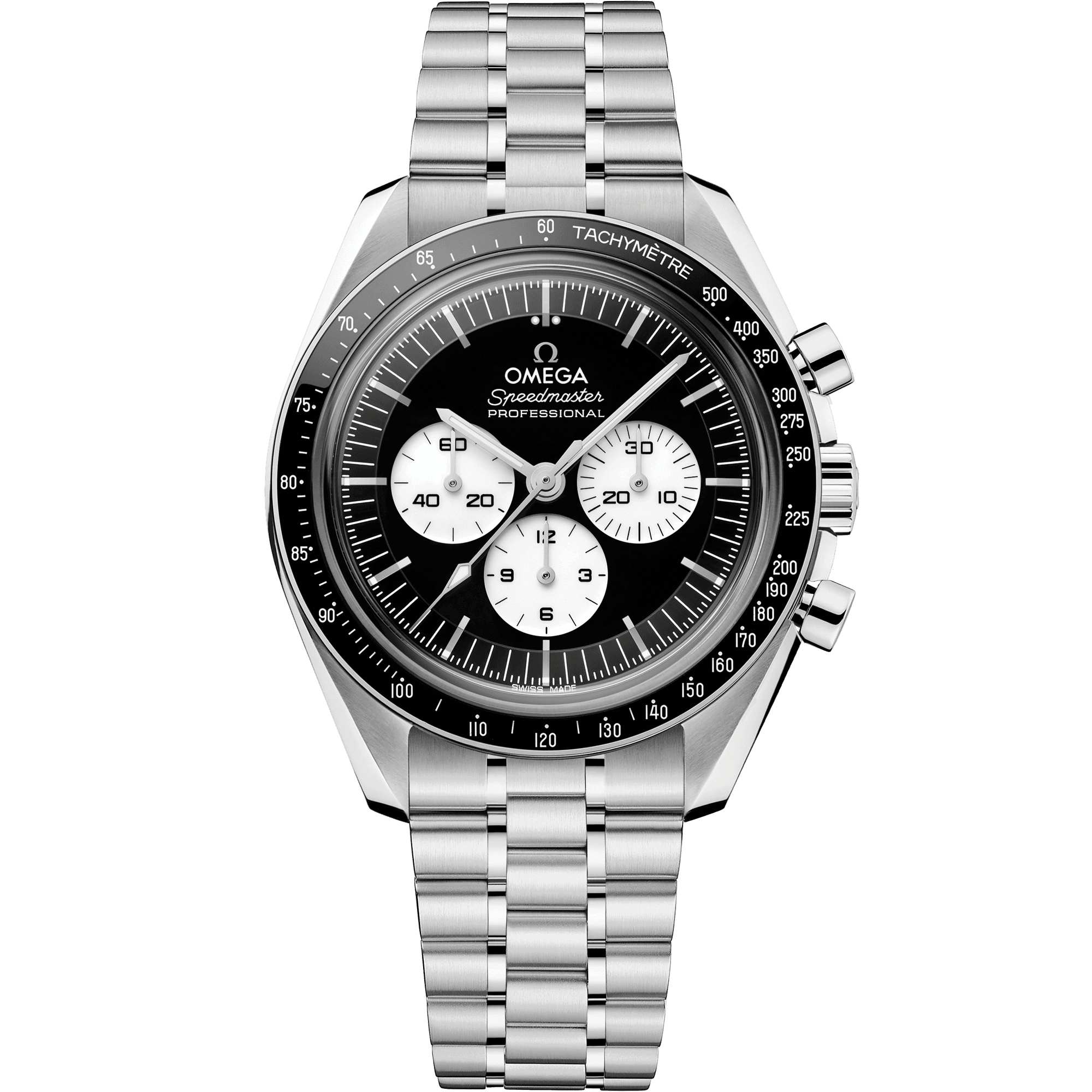 Omega Speedmaster Moonwatch Professional – 31030425001004-1a8cb8