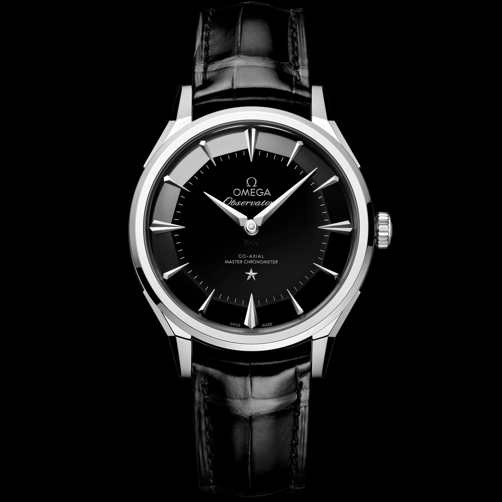 omega-constellation-observatory-co-axial-master-chronometer-39-4-mm-14013392101001-89574b