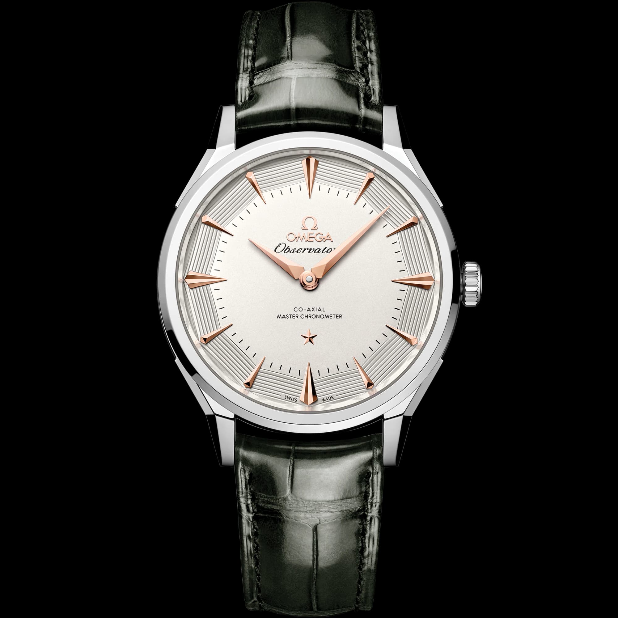 omega-constellation-observatory-co-axial-master-chronometer-39-4-mm-14013392102001-af2b9a