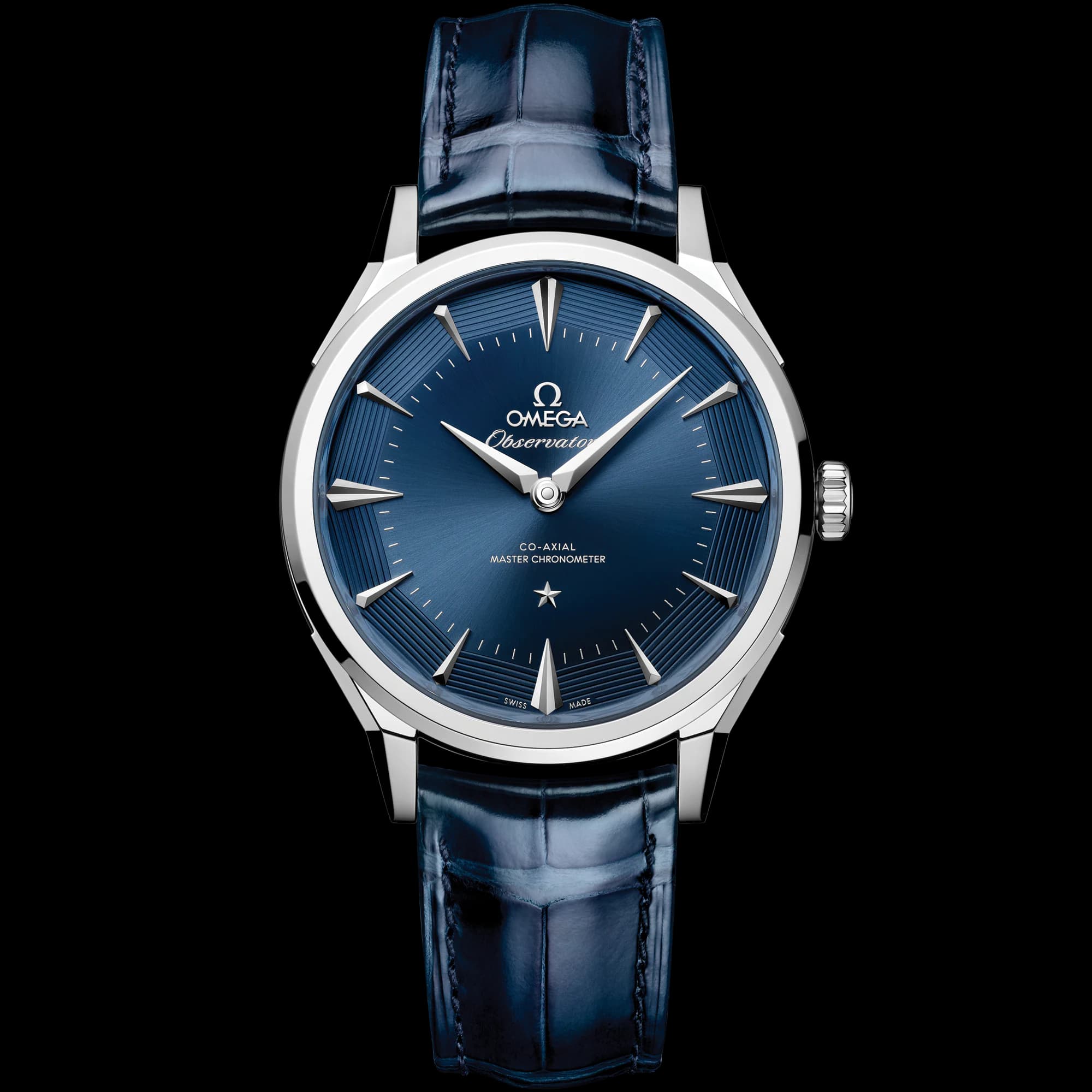 omega-constellation-observatory-co-axial-master-chronometer-39-4-mm-14013392103001-c9eff5