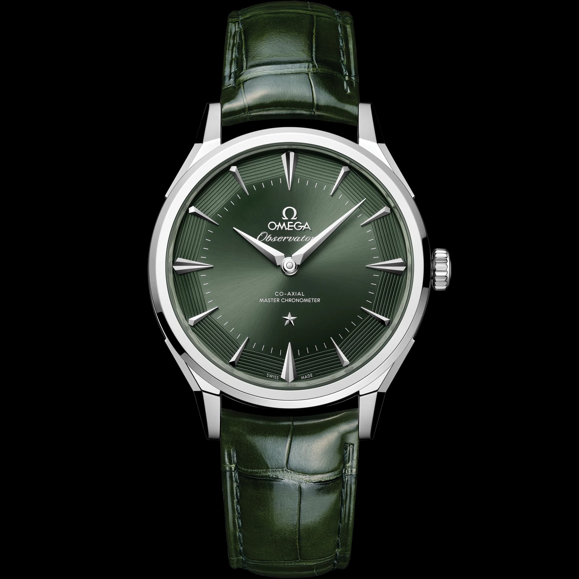 omega-constellation-observatory-co-axial-master-chronometer-39-4-mm-14013392110001-785901