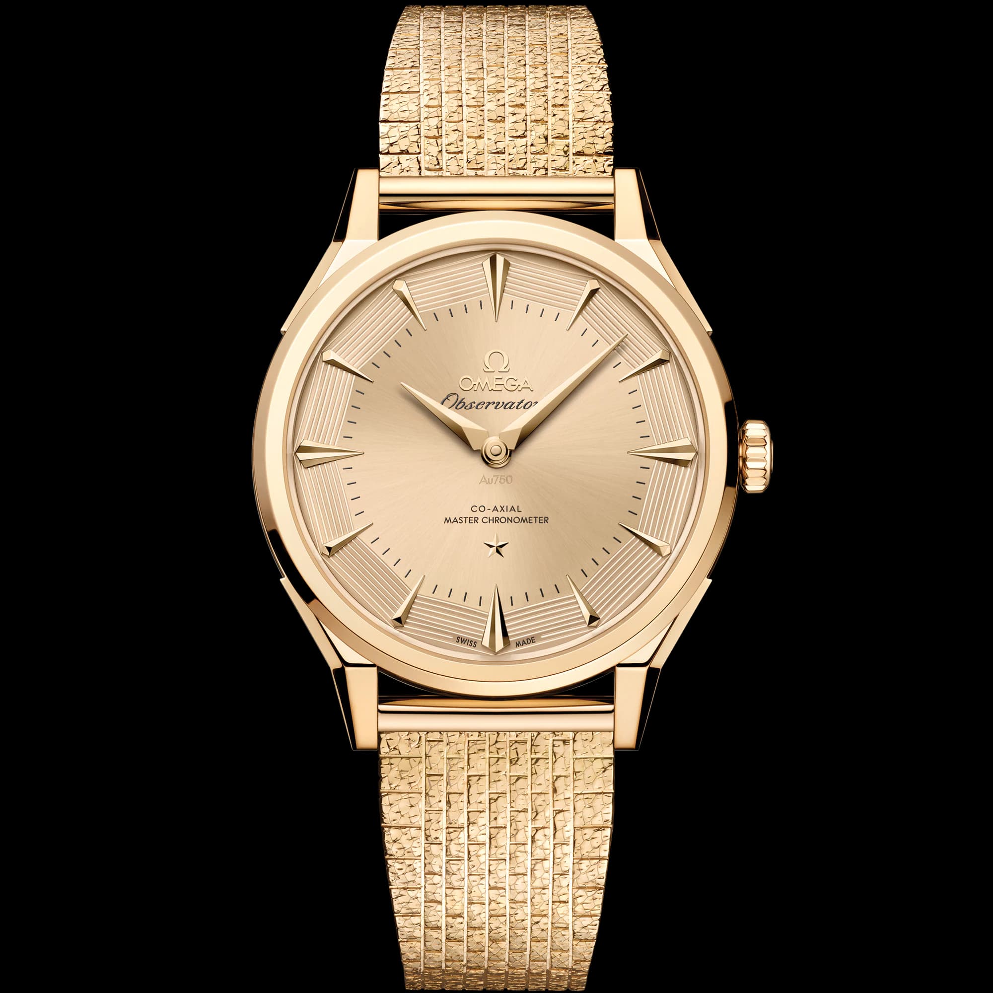 omega-constellation-observatory-co-axial-master-chronometer-39-4-mm-14050392199001-e3941c
