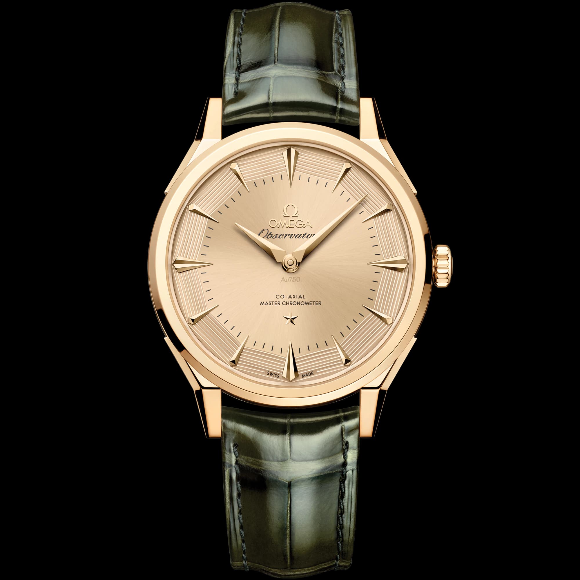 omega-constellation-observatory-co-axial-master-chronometer-39-4-mm-14053392199001-c2709a