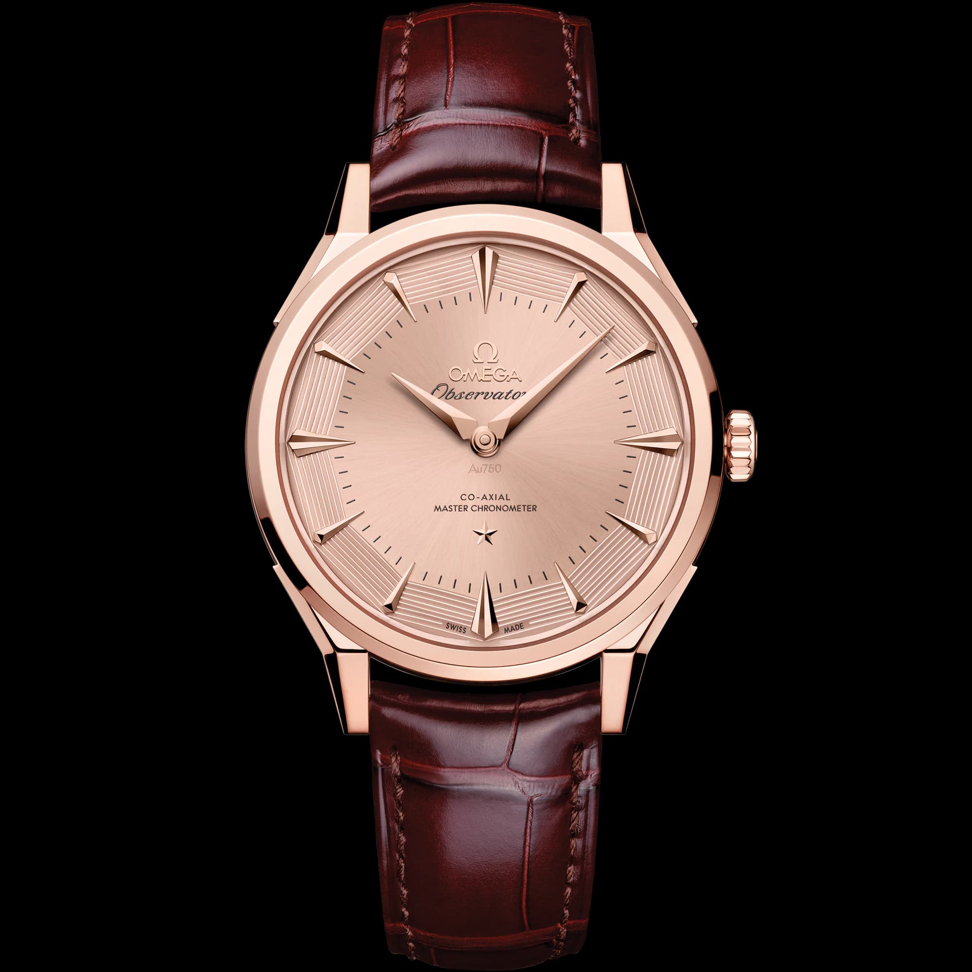 omega-constellation-observatory-co-axial-master-chronometer-39-4-mm-14053392199002-8c1301