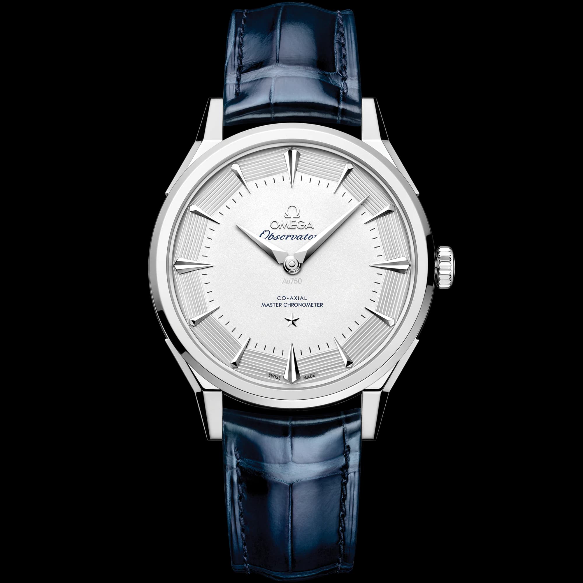omega-constellation-observatory-co-axial-master-chronometer-39-4-mm-14053392199004-bbe346