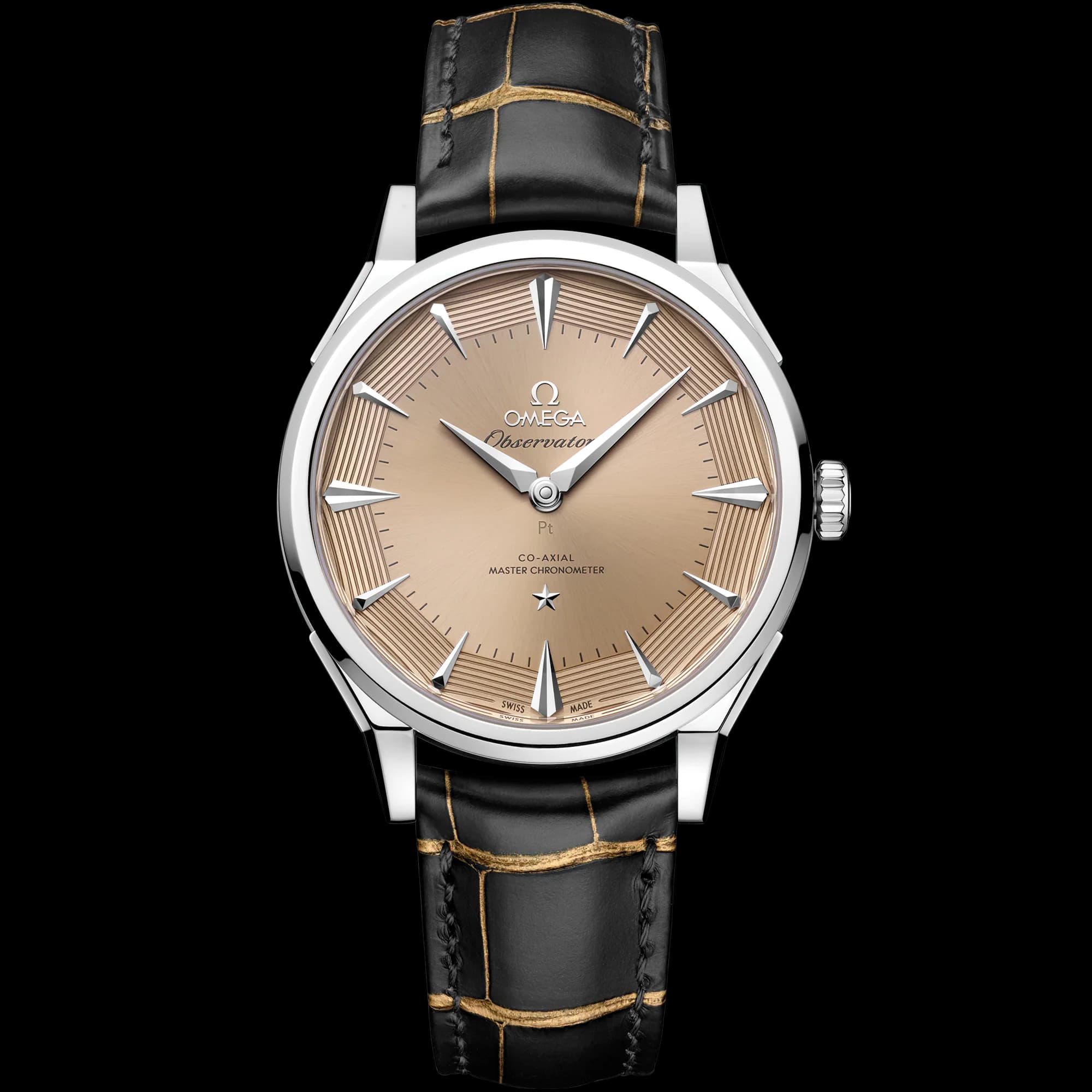 omega-constellation-observatory-co-axial-master-chronometer-39-4-mm-14093392199001-f54d65