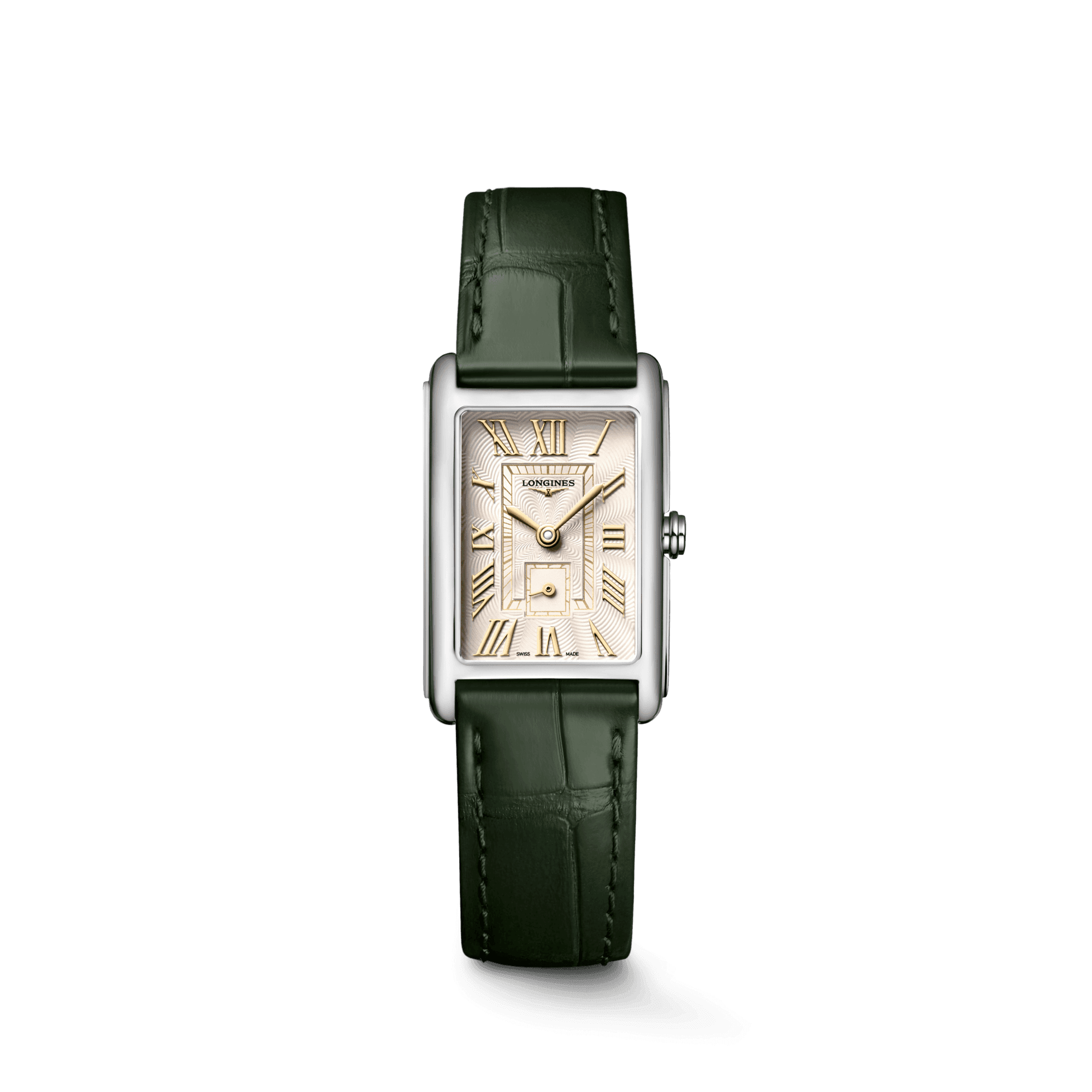 Longines DolceVita 20.80 x 32mm