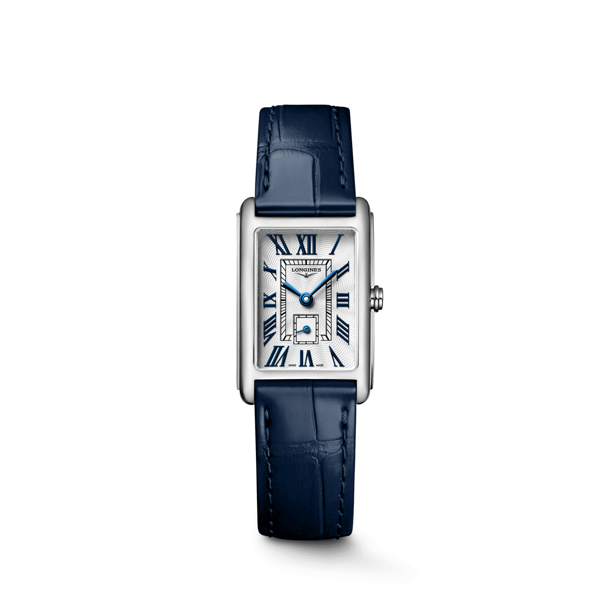 Longines DolceVita 20.80 x 32mm