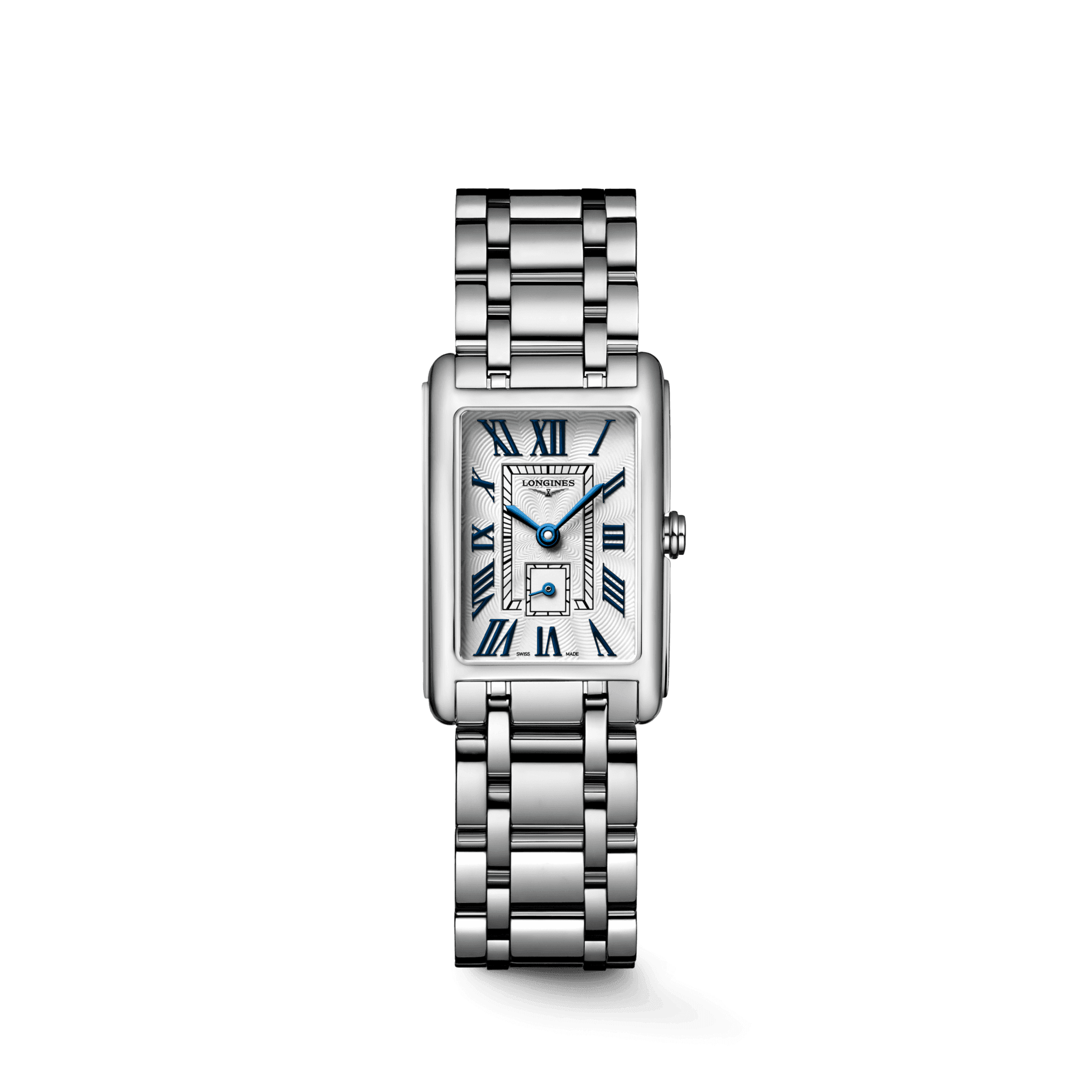 Longines DolceVita 20.80x32mm