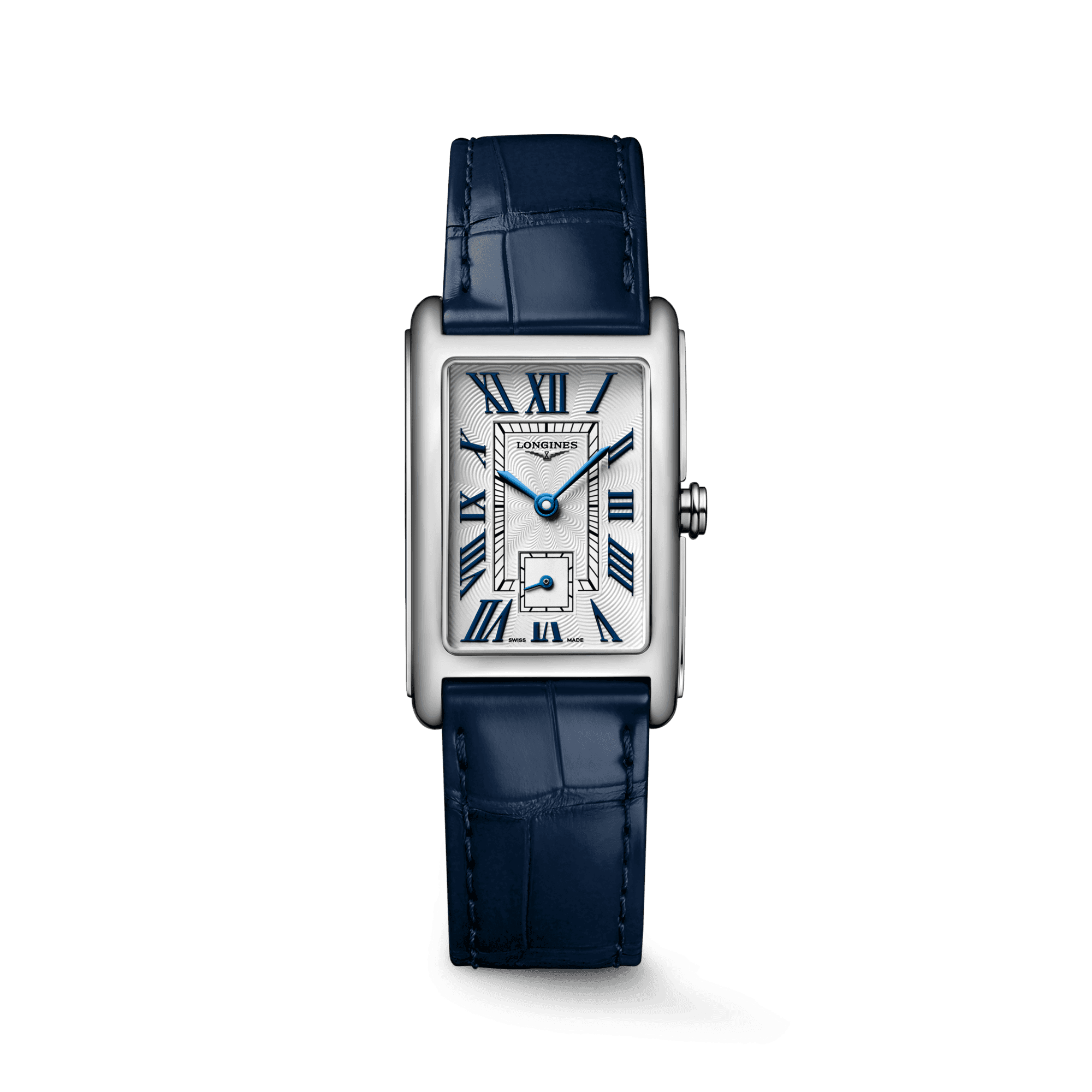 Longines DolceVita 23.30 x 37mm