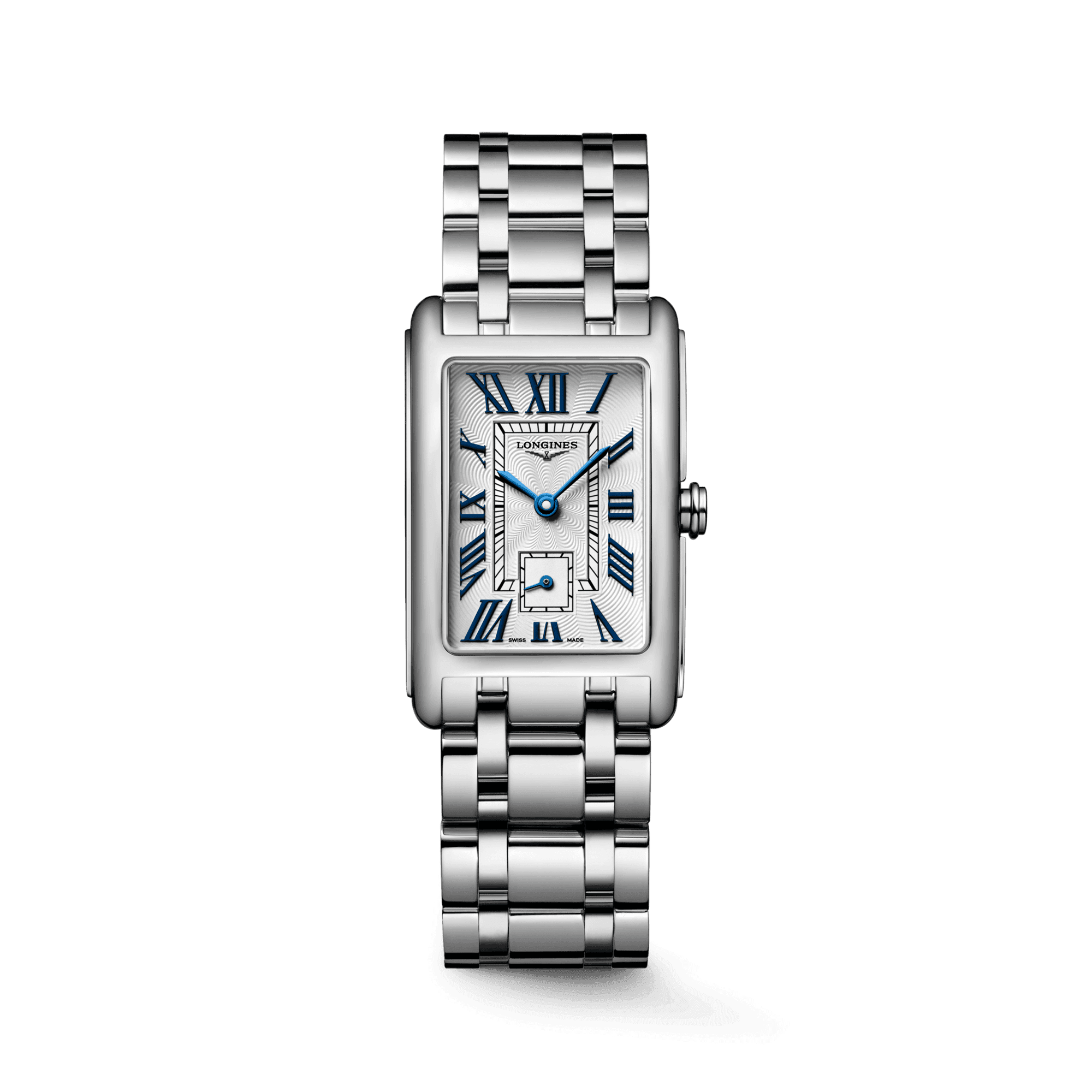 Longines DolceVita 23.30 x 37mm