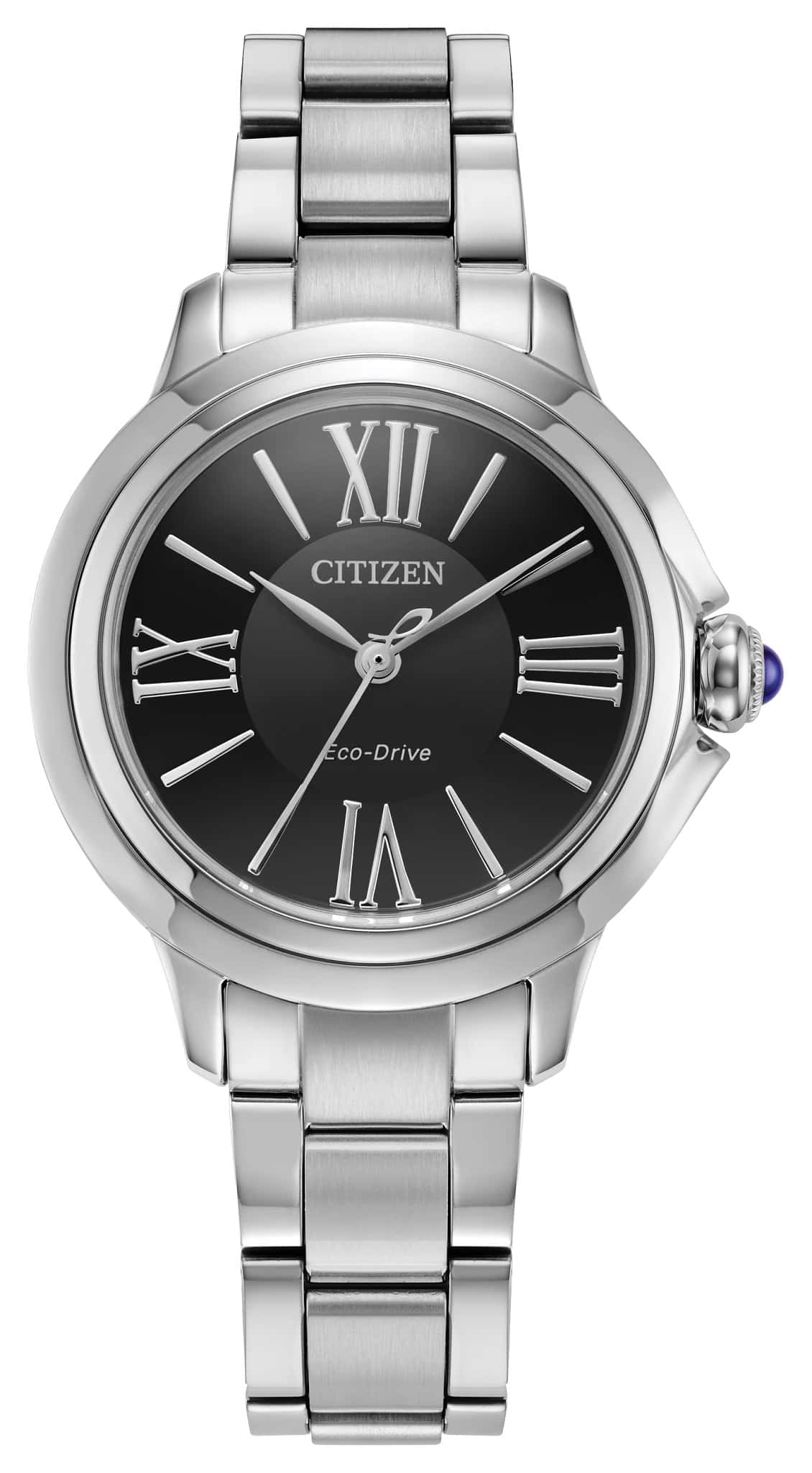 Citizen L Ceci