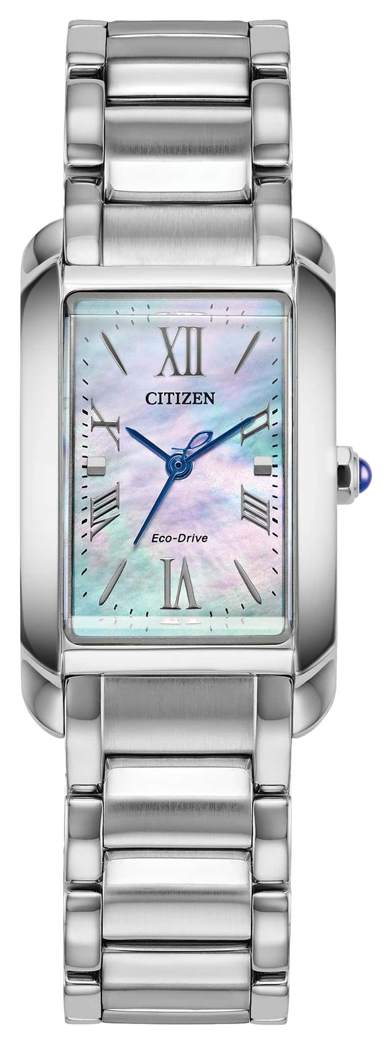 Citizen L Bianca