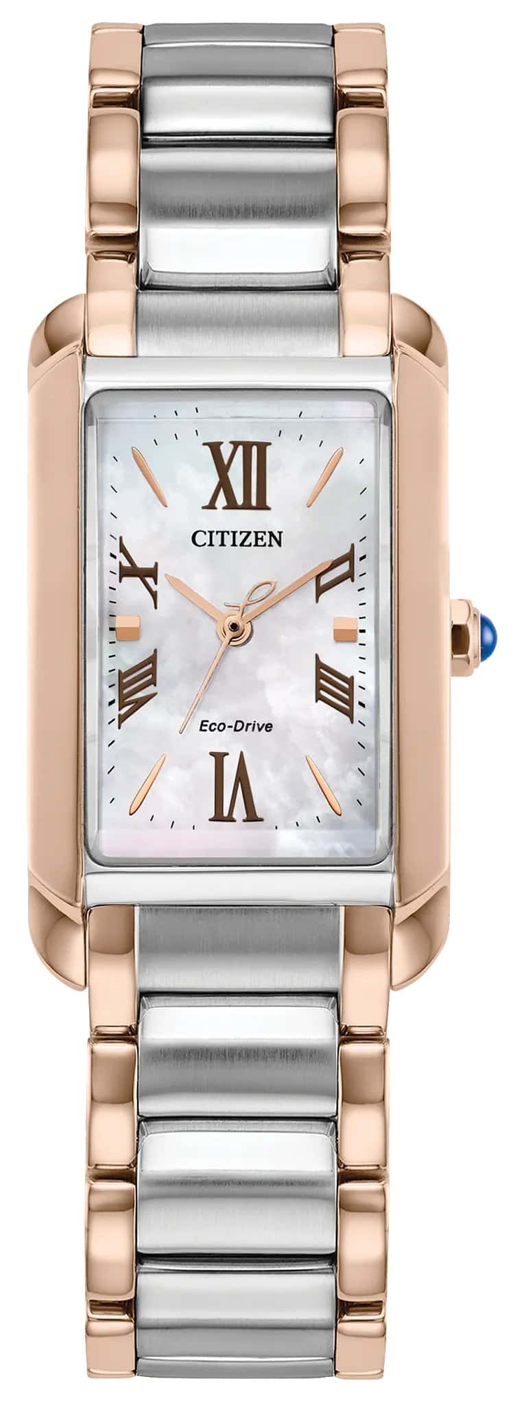Citizen L Bianca