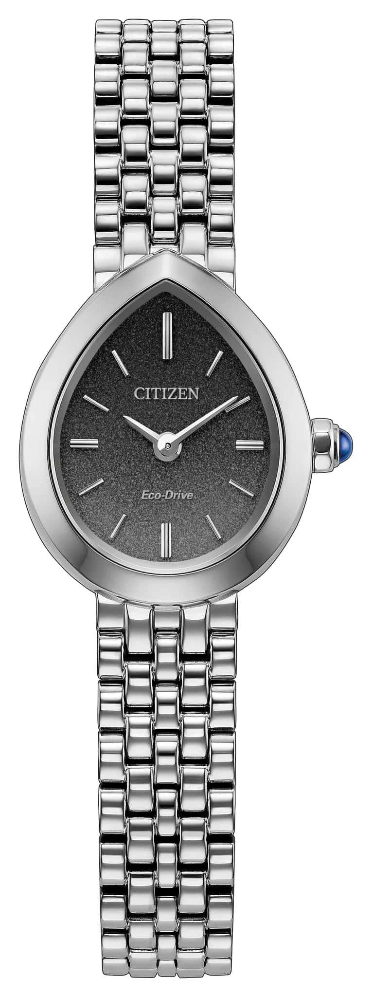 Citizen L Rainell