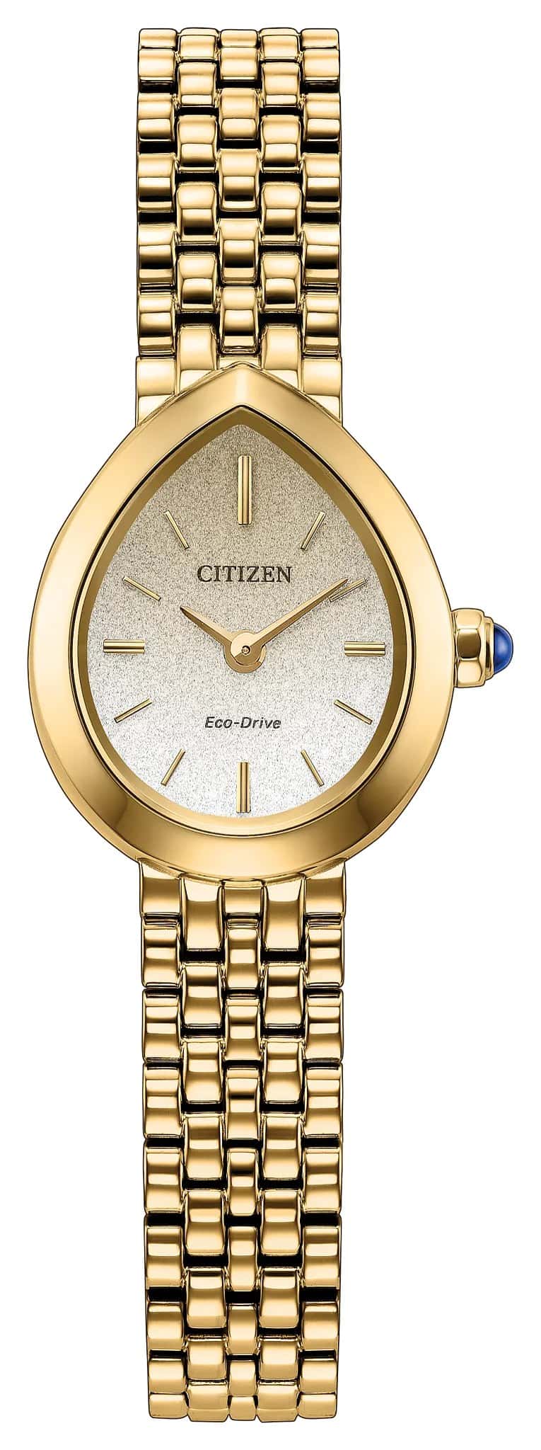 Citizen L Rainell
