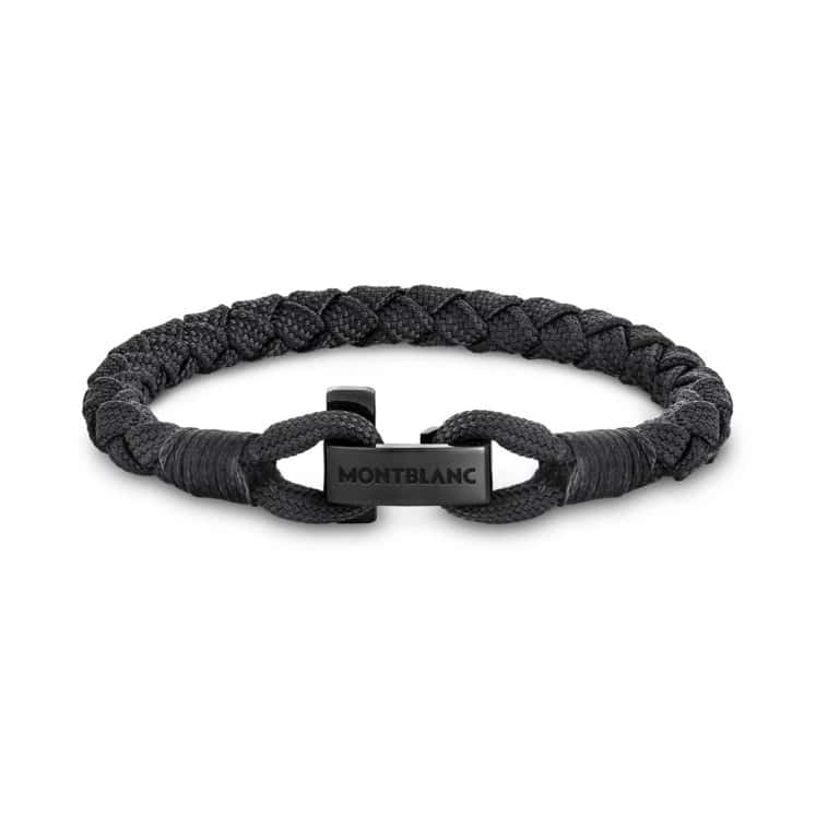 Montblanc Bracelet Montblanc T-Hook