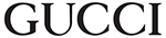 Gucci Fine Jewellery Icon Fashion Ring YBC100881001 | La Maison Monaco