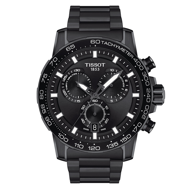 Tissot T-Sport T125.617.33.051.00 | La Maison Monaco