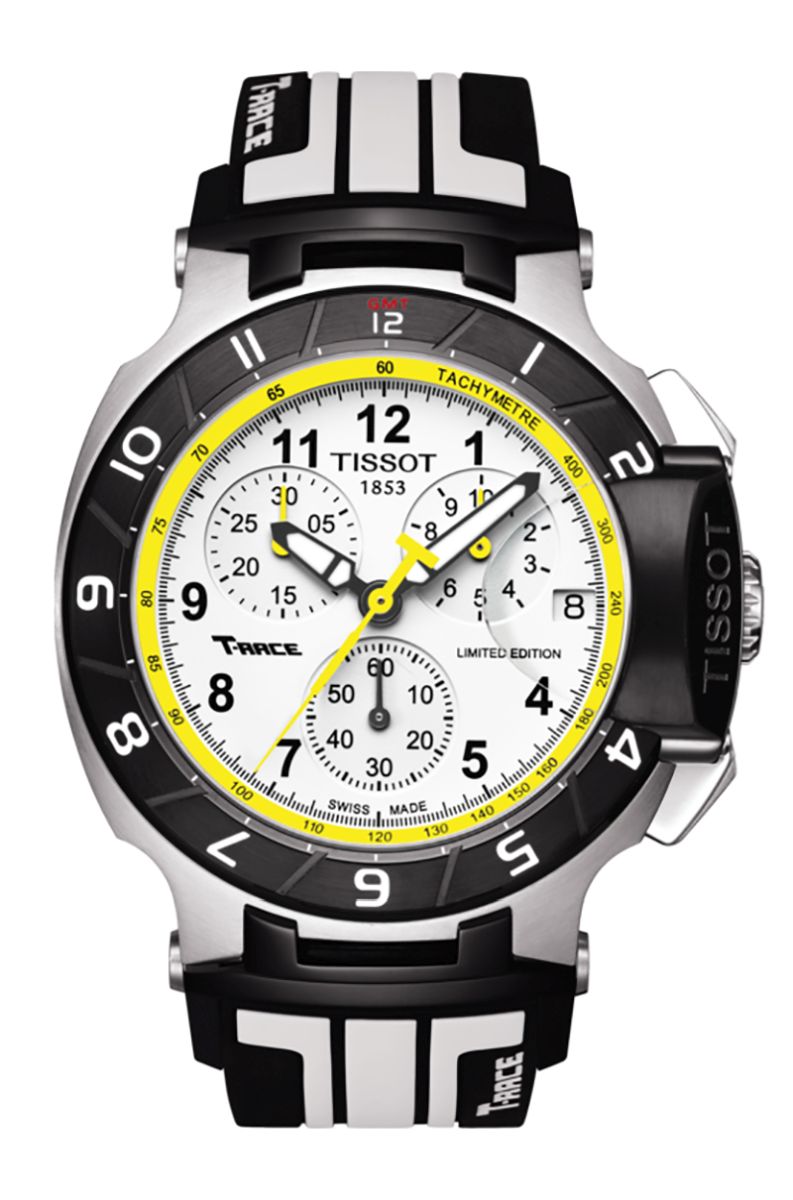 Часов tissot отзывы. Tissot t048.417. Tissot t-Race Thomas Luthi. Tissot t Race t048. Часы Tissot мужские t Race.