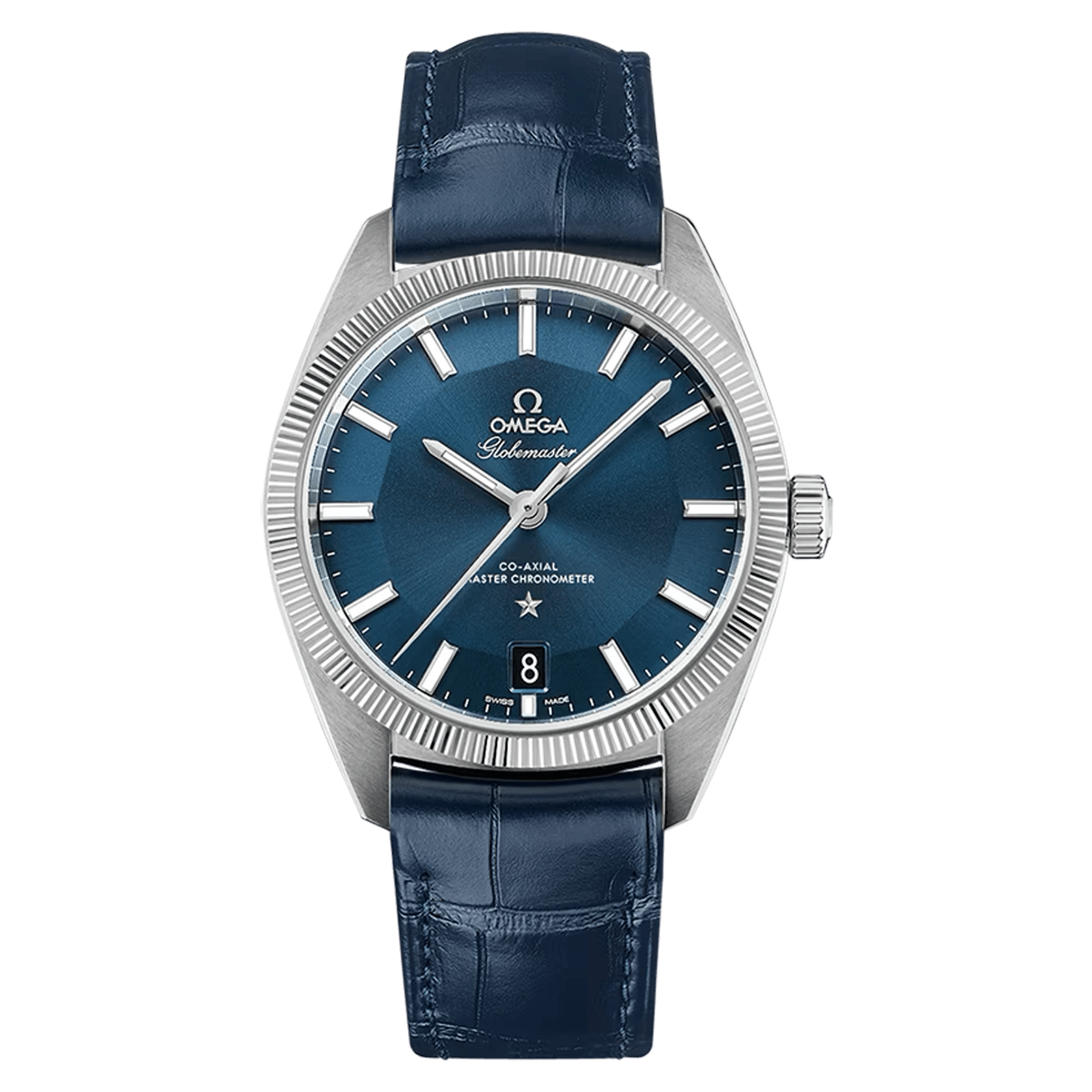 OMEGA Watch