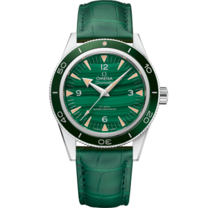 Seamaster 300